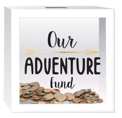 travel-fund