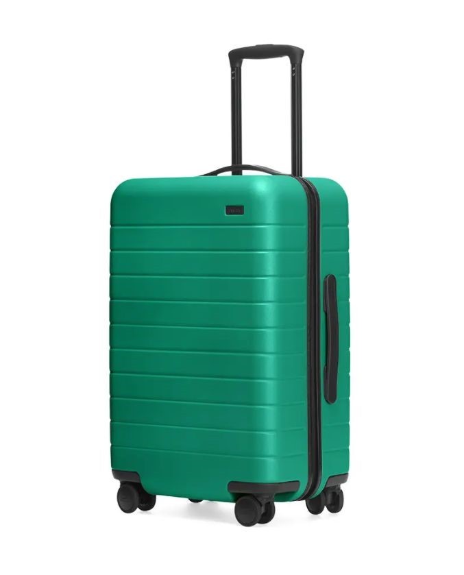 suitcase