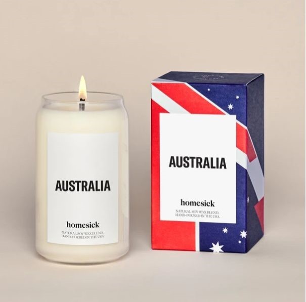 location-candle