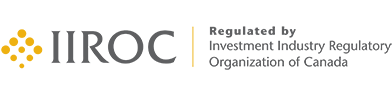 RegulatedByIIROC_ENG_2col_CMYK