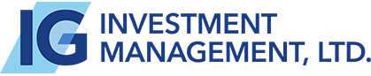 Logo_E_IGIM_4C_U