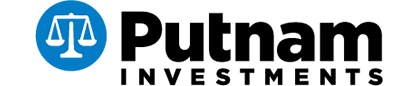 Logo_VECTOR_Putnam