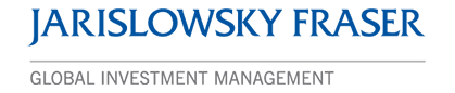Jarislowsky_Fraiser_Global_Investment_EN