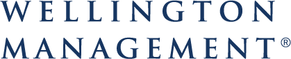 WMC_logo_no_container_R-blue