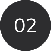 numbers-icon-02
