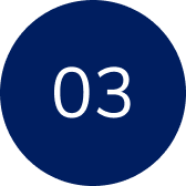 numbers-icon-03