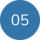 numbers-icon-05