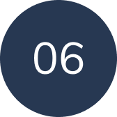 numbers-icon-06