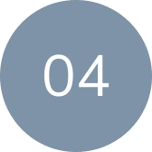 numbers-icon-04