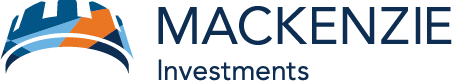 mi-logo-en