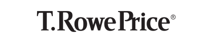 TRowePrice-logo-420x86