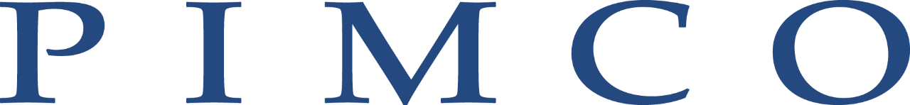 Pimco