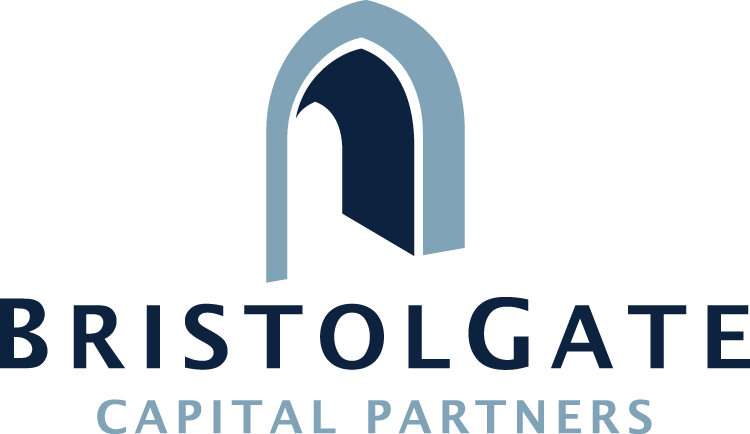 BG_logo
