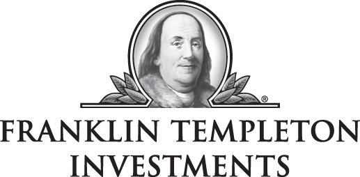 FranklinLogo