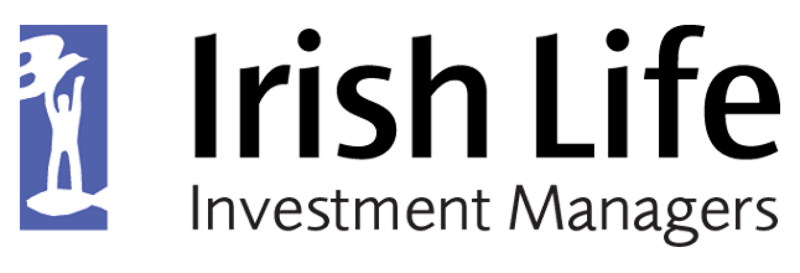 irish