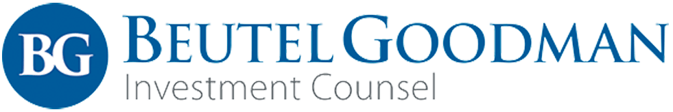 logo-beutelgoodman