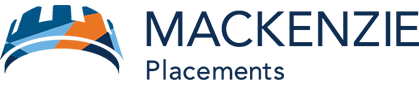 FR-Mack_colour_hor_PMS