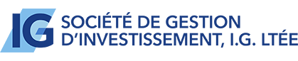 Logo_F_IGIM_4C_U
