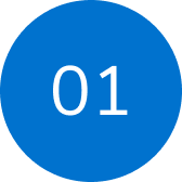 numbers-icon-01