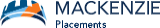 MI-email-logo-fr