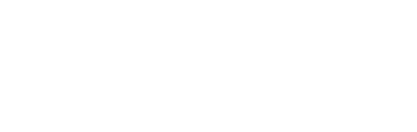 OCRI