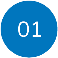 Number1