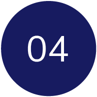 Number4