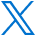 x-blue