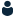advisor-icon